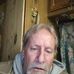 Frederick Warren - Facebook
