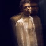 @frederick_warren - Instagram