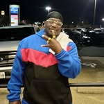 Frederick Warren - @frederickwarren201 - Instagram