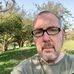 Frederick Warren - Facebook