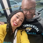 Frederick Warren - @frederickwarren0318 - Instagram
