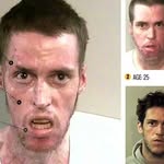 Frederick Warren - @frederickwarren742 - Instagram
