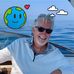 Frederick Warren - Facebook