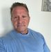 Frederick Warren - Facebook
