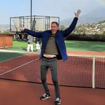 Frederick Warren - @frederick.warren - Instagram