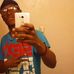 Frederick Warren - Facebook
