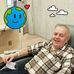 Frederick Warren - Facebook