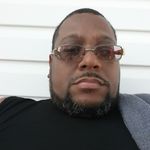 Frederick Warren - @frederick.warren.3154 - Instagram
