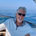 Frederick Warren - @frederickwarren36 - Instagram