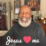 Frederick Warren Chapman - @olopop1978 - Instagram
