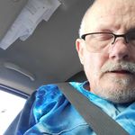 Frederick Warren Crook - @frederickwarrencrook - Instagram