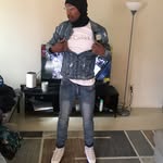 Frederick Warren Ruffin Carlock - @frederick.the.second - Instagram