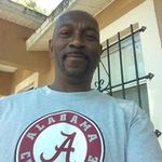 Frederick Warren Sr. - @warrensr.frederick - Instagram