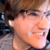 Frederick’s Place - @frederickwarren3 - TikTok