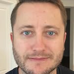 @frederickw.arren - Instagram