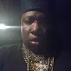 frederickwarren4 - @frederickwarren4 - TikTok