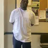 frederickwarren88 - @frederickwarren88 - TikTok