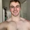 Fredrick Warren - @fredrick.warren2 - TikTok