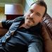 Fredrick Warren - Facebook