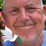 Karl Frederick Warren - @karlfrederickwarren - Instagram