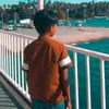 Warren Frederick Labao Ablog - @warren.frederick16 - TikTok