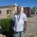 Warren MJ Fredericks - Facebook