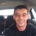 Frederick Warrick - Facebook