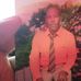 Worrick Frederick - Facebook
