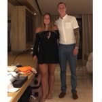 Connor Frederick Watkins - @cfw___94 - Instagram