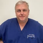 Frederick H Watkins, MD - @drtedmd - Instagram
