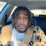 Frederick Hunnit Watkins - @hunndo9 - Instagram