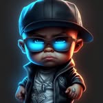 Frederick R. Watkins - @frederickr.watkins - Instagram
