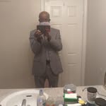 Frederick Watkins - @watkinsfrederick.42 - Instagram