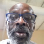 Frederick Watkins - @watkinsfrederick42 - Instagram