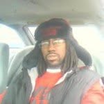 Frederick Watkins - @freddyfred87 - Instagram