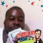 Frederick Watkins - @frederick_watkins - Instagram