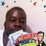 Frederick Watkins - @watkinsfrederick - Instagram