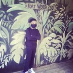 Frederick Watkins - @freddy_got_that_cash - Instagram