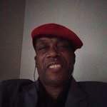 Frederick Watkins - @frederick.watkins.547 - Instagram