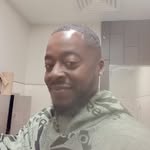Frederick Watkins - @frederick.watkins.7330 - Instagram