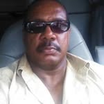 Frederick Watkins - @watkins.frederick - Instagram