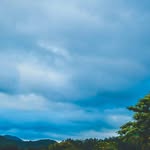 Frederick Watkins - @frederickwatkins728 - Instagram