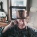 Frederick Watkins - Facebook