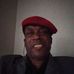 Frederick Watkins - Facebook
