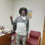 Frederick watkins - @frederickwatkins2946 - Instagram