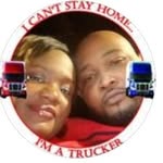 Frederick Watkins - @watkinsfredrick_ - Instagram