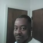 Frederick Watkins - @frederick.watkins.1980 - Instagram
