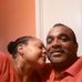 Frederick Watkins - Facebook