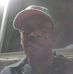 Frederick Watkins - Facebook