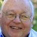 Frederick Watkins - Facebook